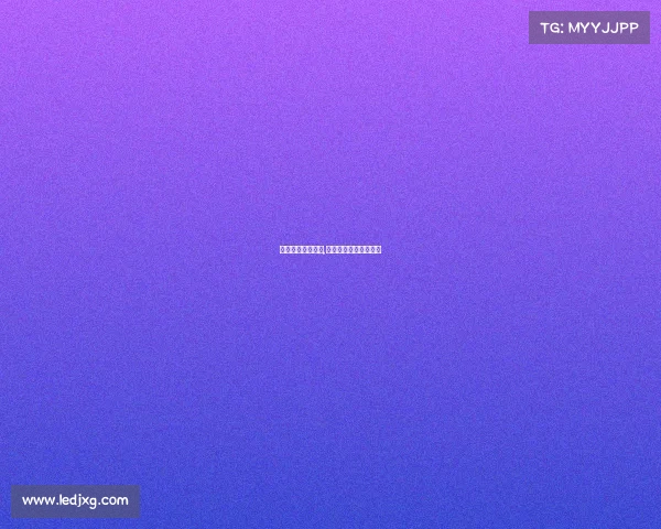 全民电子竞技英文,电子竞技的英文怎么写