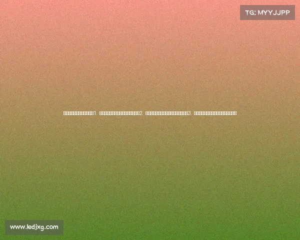 抚州有没有电子竞技学校—1. 抚州电竞学校探寻：现状与选择指南2. 想在抚州学电竞？这些信息你需要了解3. 抚州电竞教育版图：从青训到高校专业