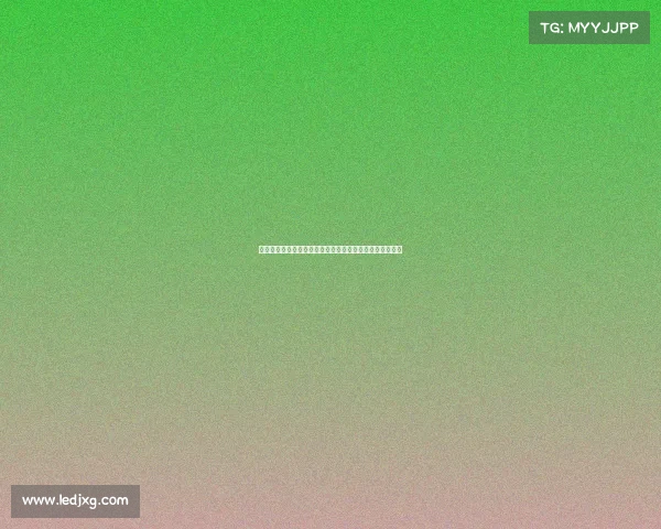 探秘三晋电竞教育：山西高校如何开启数字梦想新赛道？？