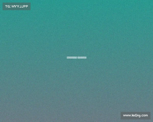 电子竞技行业评价 电子竞技的评价