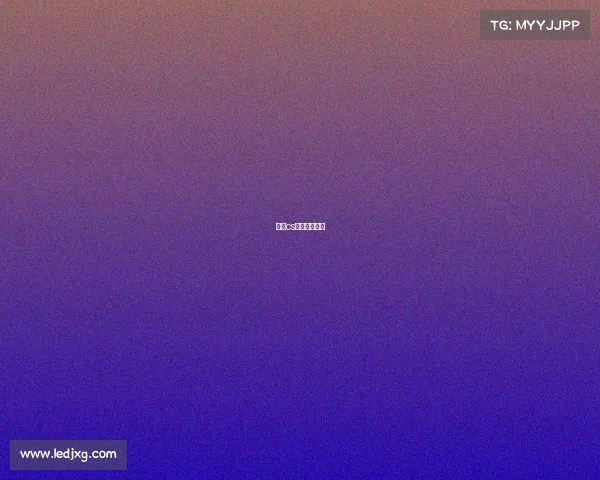 真人cs比赛电竞小说